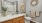 Staged Bathroom