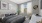 Staged Bedroom