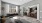 Staged Living Room
