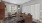 Staged Office